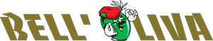 Bell'Oliva